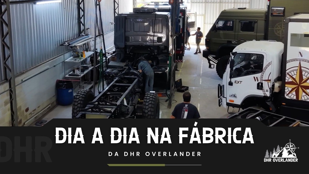 Vídeo