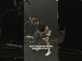 The Landmine Row Variation You HAVE To Try Fitness Without Fillers Powered By Crush Sculpt