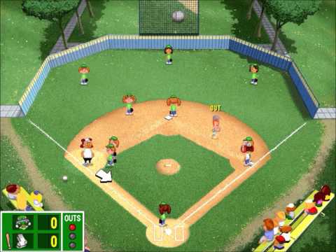 backyard baseball pc download