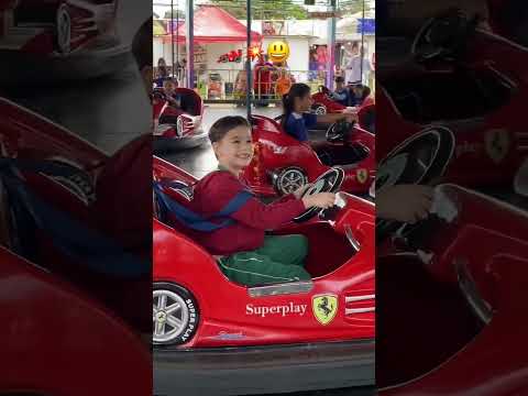 Expo Amambay 📍Paraguay, Pedro Juan Caballero.