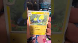 Did we get something? #pokemon #pokemontcg #pokemoncards #fypシ #pokemoncommunity