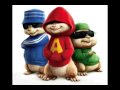 Jerimiah-Imma star (chipmunk version)