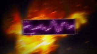 Download lagu DJ SOUND JJ KANE FULL BASS V2 ( SPEED UP & REVERB ) mp3