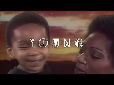 Boney M - Young Free And Single 2017 (rmx DJ.Amure)