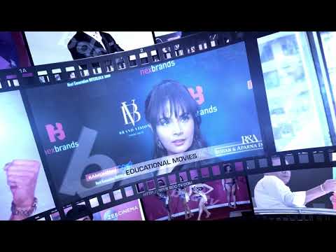 download lagu mp3 mp4 Indian International Film Festival Of Boston, download lagu Indian International Film Festival Of Boston gratis, unduh video klip Indian International Film Festival Of Boston