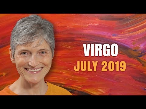 download lagu mp3 mp4 Virgo July 2019 Horoscope, download lagu Virgo July 2019 Horoscope gratis, unduh video klip Virgo July 2019 Horoscope