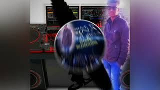 Tere Jaisa Yaar Kahan new remix 2019