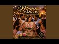 Mama This Your Day
