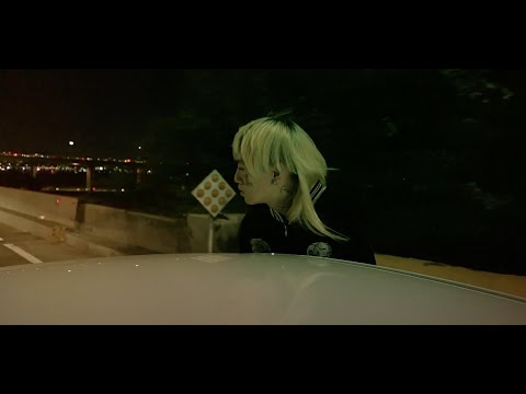 Video thumbnail for 시든꽃 (Sydney Flower)