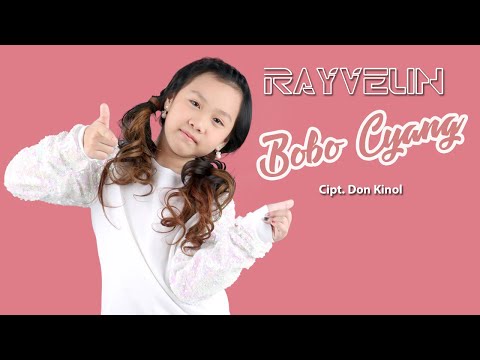 Boci - Rayvelin (Official Music video)