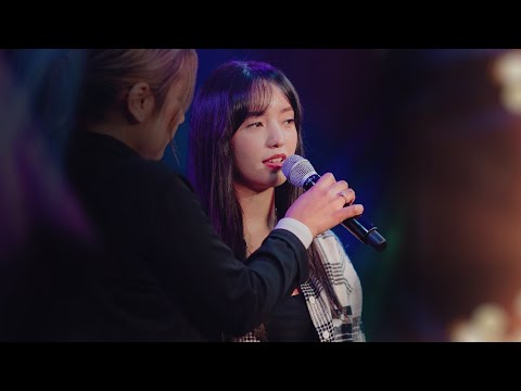 Witness21  2023 02 17