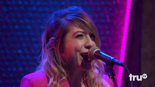 The Chris Gethard Show - Charly Bliss (Live Performance) | truTV