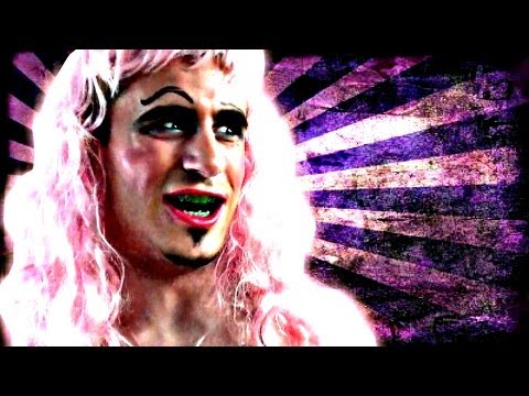 Jennibronx’s Video 103550545144 RqjZDReXOMo