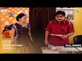 Daya Hui Naraz FULL MOVIE Part 1 Taarak Mehta Ka Ooltah Chashmah