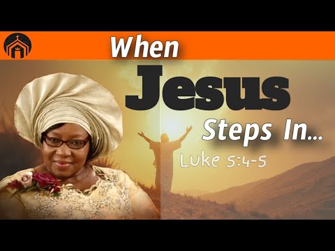 P.E.A.N. SDA LIVE: Lord, teach us to pray | Pastor Jenner Becerra