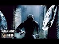 UNDERWORLD Clip - "Opening Scene" (2003) Fantasy, Kate Beckinsale