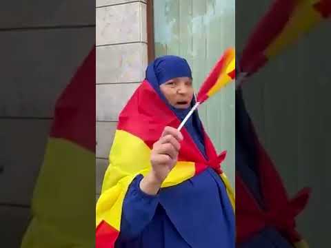 👑🇪🇸 Los Reyes de España visitan Ceuta