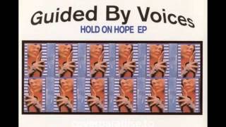 Guided by Voices 'Idiot Princess'