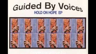 Guided by Voices 'Idiot Princess'