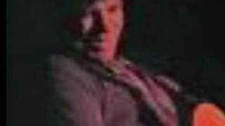 Mike Bloomfield " LAST NIGHT " 1964