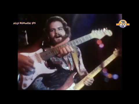 Still The One - 1976 Netherlands TV