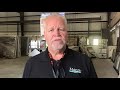 LPI Interview Majestic Kitchen And Bath