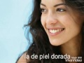 La otra España  Mocedades letra IES Sentmenat