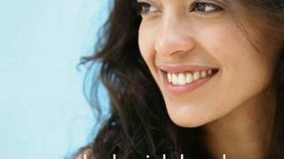 La otra España  Mocedades letra IES Sentmenat