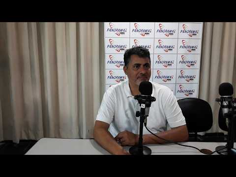 Charrete elétrica de Itajubá ganha espaço em cidades históricas