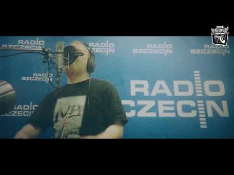 WuDoo Open MIC #21 - TMK aka Piekielny "Kolaż" TEASER