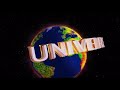 Disney Kicks Universal Away With Lacey Katie And Paige Pixar 2010 Opening No Dislikes Allowed
