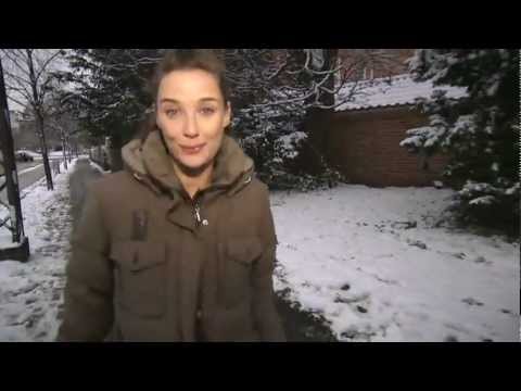 MGP 2013 teaser Silmania