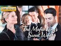 Dumped By A Cheating Fiancé I Wed A Mafia Boss Overnight And Became The Woman He Spoiled Madly