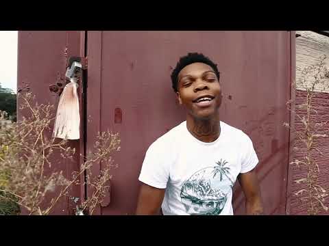 Baby D - Rap Shit (Official Video) Shot by @Dodbh