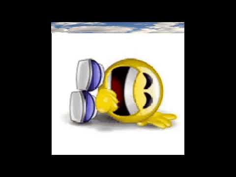 PERFECT Jimoji Funny