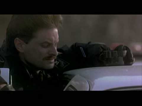 Tráiler en español de Cuestión de honor