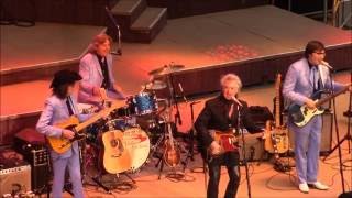 MARTY STUART @ Silver Dollar City "The Whiskey Ain't Workin'"