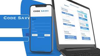 Ontario Building Code App