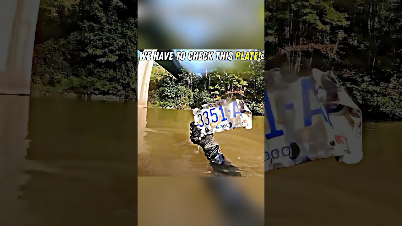 7 years missing persons underwear #ytshorts #youtubeshorts #viralvideo