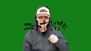NSW yoon : 自己紹介〜名前の由来