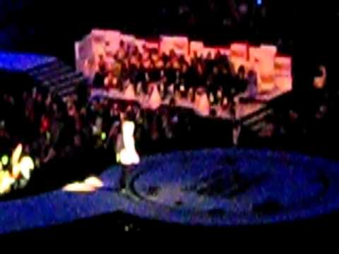 G-D TOP TY@ BB 101128 MAMA