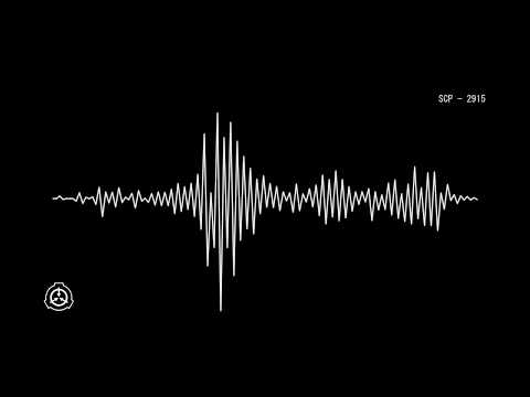 SCP - 2915 "Frostee-Flesh"