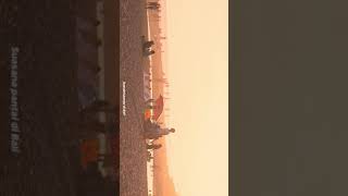 Download lagu STORY WA PANTAI BALI mp3