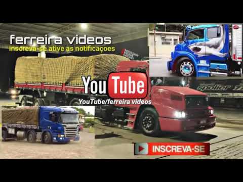 Sempre acreditei no meu sonho