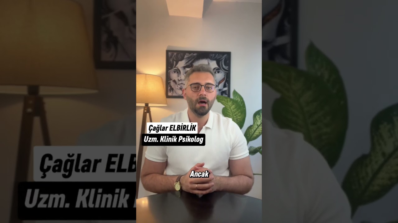 Çağlar Elbirlik-43