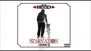 06. Ace Hood - Lil Nigga (Starvation 2)