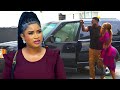 Please Don T Go To Bed Without Watching This BETRAYAL Movie Between Two Sisters A Nigerian Movie