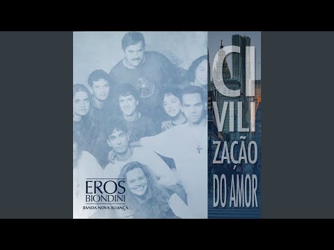 Até quando video