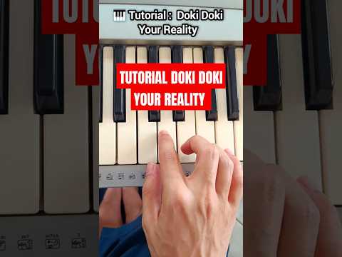Your Reality - Dan Salvato