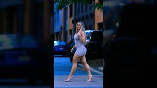 Street Fashion style #style #fashion #model #outfit